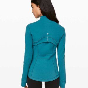 SALE!! Lululemon define jacket.    3